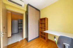 Sea Horizon (D18), Condominium #599658011